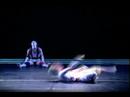 PILOBOLUS PILOBOLUS