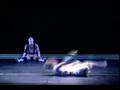PILOBOLUS