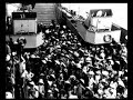 VN: Cu?c Di C? L?ch S? 1954