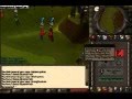 ilovenascasr7 pk vid 2