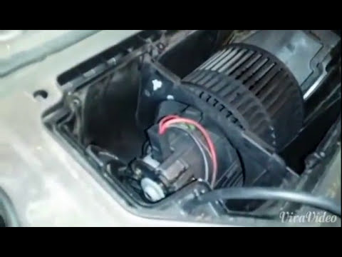 how to remove zafira b centre console
