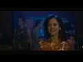 Public Enemy No 1 Mordinstinkt Trailer
