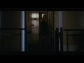 videos de Public Enemy No 1 Mordinstinkt Trailer