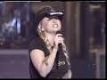 Selena Vive - Alicia Villareal: Si Una Vez