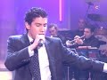Antonio Cortés \"Romance de Juan Osuna\" Final Se llama copla Antonio Cortés \"Romance de Juan Osuna\" Final Se llama copla