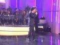 Antonio Cortés Romance de Juan Osuna  Final Se llama copla