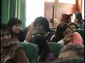 Ruben Devoto Rupanuga Caitanya Libro de Ayur Veda Ruben Devoto Rupanuga Caitanya Libro de Ayur Veda