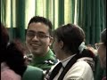 Ruben Devoto Rupanuga Caitanya Libro de Ayur Veda