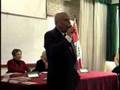 Ruben Devoto Rupanuga Caitanya Libro de Ayur Veda