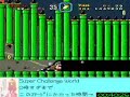 peercast imabari \"super challenge world\" 8-2