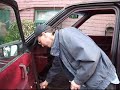 HHO \"800 LB. GORILLA\" GENERATOR FOR VEHICLES - TEN PLATES
