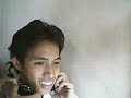 patay2007