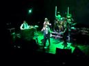 jethro-tullheavy-horses-2008.html