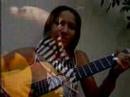 Pra rua me Levar - Hevini Cristina Pra rua me Levar - Hevini Cristina
