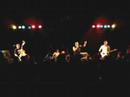 The Griswalds - Teenage Kicks The Griswalds - Teenage Kicks