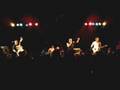The Griswalds - Teenage Kicks