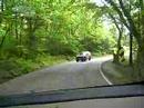 drive