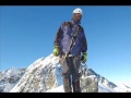 Tatrai Alpinizmas Nauji Metai 2009 XGenomas