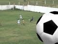 5� Final AED 3 vs CAE 0
