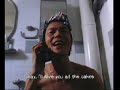 Humor Clip #2 Humor Clip #2