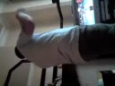 Wii Boxer 2