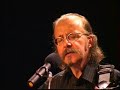 website : http://jilber.fr
jilber fourny chante les po�tes au printemps des po�tes de champigneulles le 17 mars 2007.
---
dans son spectacle solo 