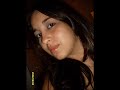 saUdaDe- sUel imaGinaSamBa (Te amO Bia)