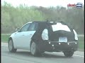 2010-cadillac-cts-wagon-spy-video.html