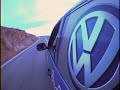 Volkswagen Touareg Running Pikes Peak 2007 Volkswagen Touareg Running Pikes Peak 2007