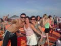 Milano Marittima | Papeete Beach | By Cristini Valeriano