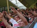 Videocompilatie Roda JC - Heracles 7-0 Videocompilatie Roda JC - Heracles 7-0