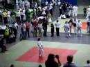 GKR World Cup 2007 Birmingham