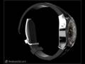 videos de 3D Watch
