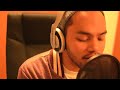 Beyonce – Love On Top (Matt Cab cover)