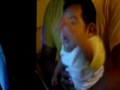 BEBE GENIO