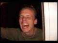 videos de SilverStarz - Party Drinker Mix (feat. M.E.R.)
