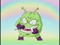 DR SLUMP NEW - ALL OPENINGS & ENDINGS DR SLUMP NEW - ALL OPENINGS & ENDINGS