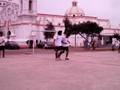 videos de JOGA BONITO HIJOS DE PUTA