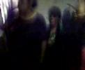 CUMPLE CHICHARO 2ª PARTE