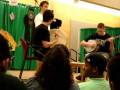 videos de Fall Fusion 2008_2_a.wmv