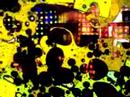 BUBBLE VISION SHOW REEL