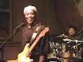 BUDDY GUY - Skin Deep - Bluesgarage Isernhagen