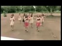 kevin-johansen-the-nada-sos-tan-fashion-emergency.html