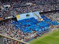 REAL MADRID CAMPEON 2007