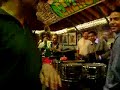 Banda Autentica Mazatlan - Y Como Quieres Que te Quiera