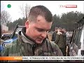 II Strefa Wysokich Ciśnień w TVP 3