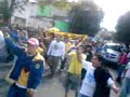 monu rk y disturbio en toluk monu rk y disturbio en toluk