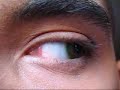 COLORED CONTACT LENSES FOR GUY