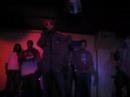 Cuzzo of Frontline *B.F.A.M.