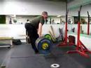 mave 6x300 part 2 mave 6x300 part 2